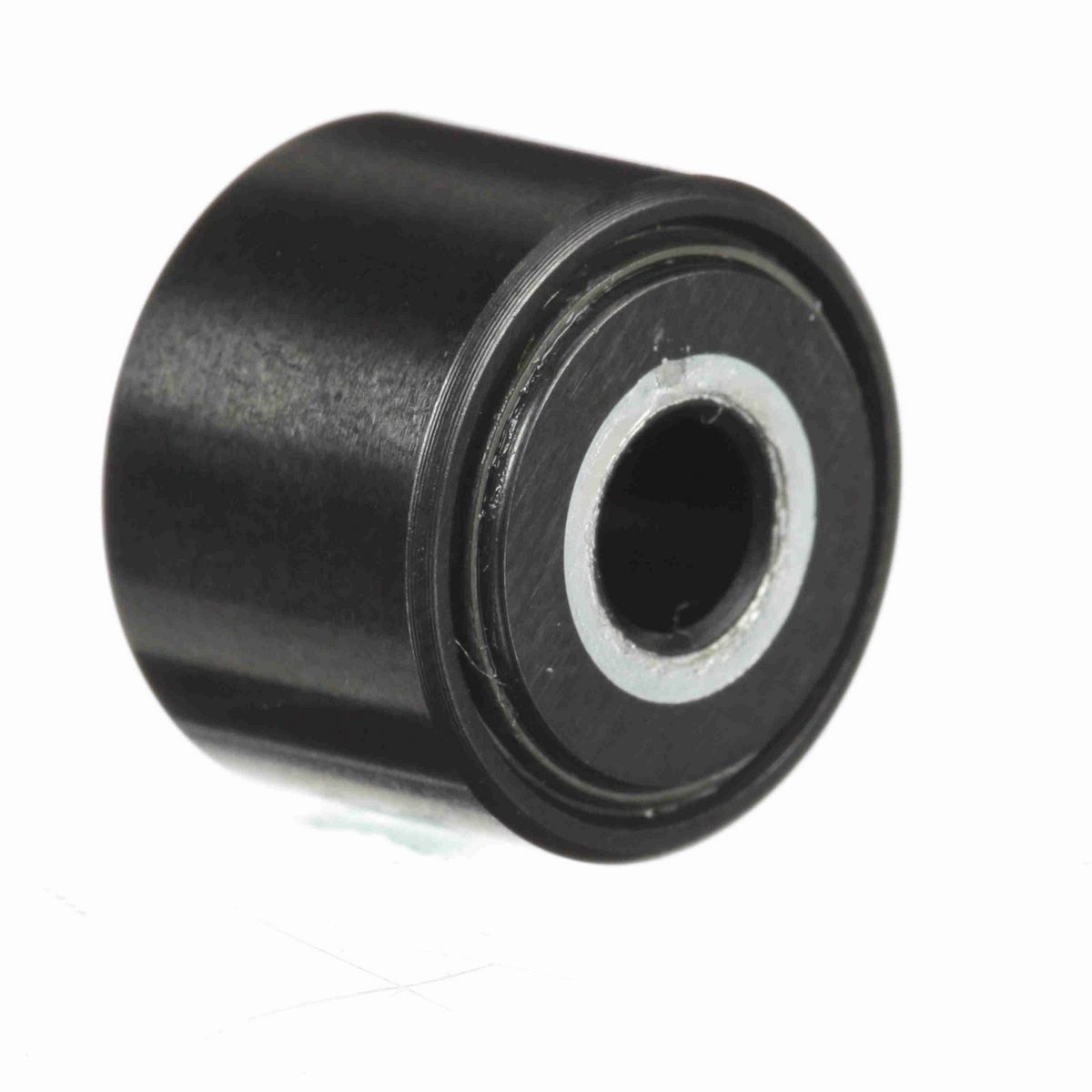 Опорный ролик McGill CAMROL MCYRR 5 SX, цилиндрический, с уплотнением, метрический