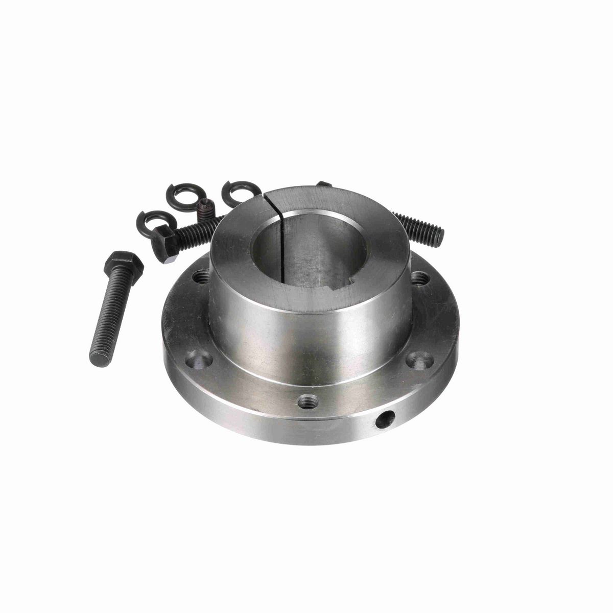 Browning Q-D Bushing - Inch Bore Type - SF 1 3/4