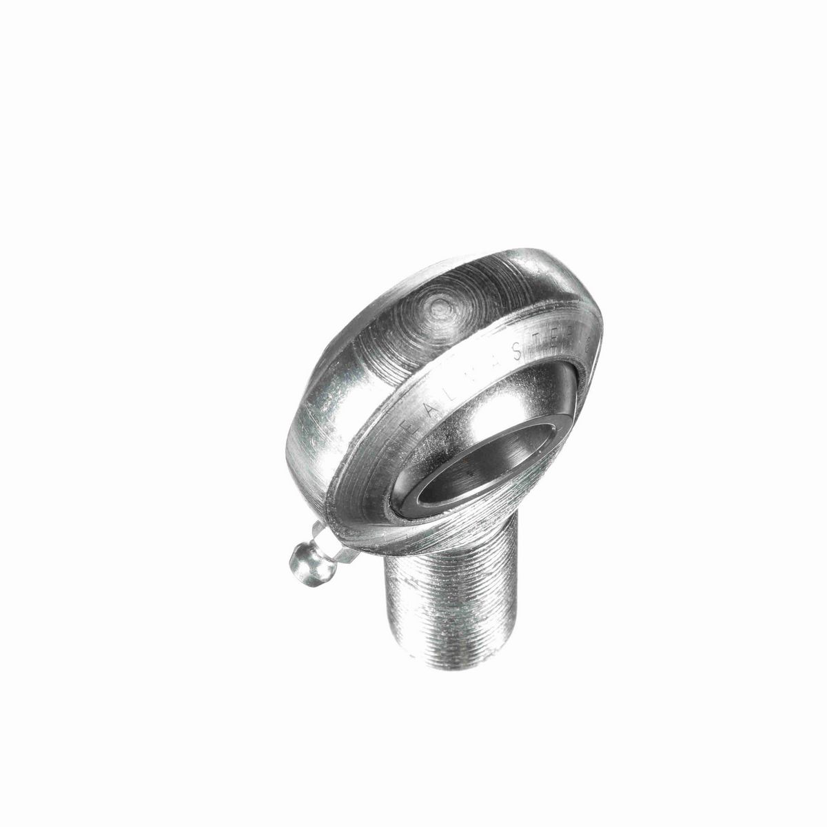 Sealmaster Male Rod End Bearing - Two-Piece Greasable Race - CFM 12N