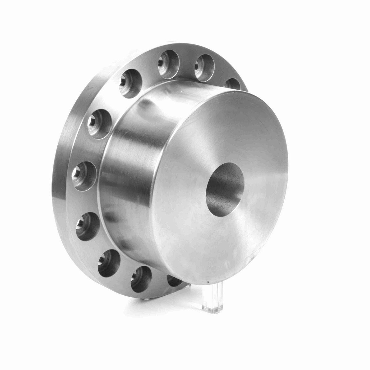 Kop-Flex Gear Coupling Rigid Hub - Size 5 - 5 SB RHUB
