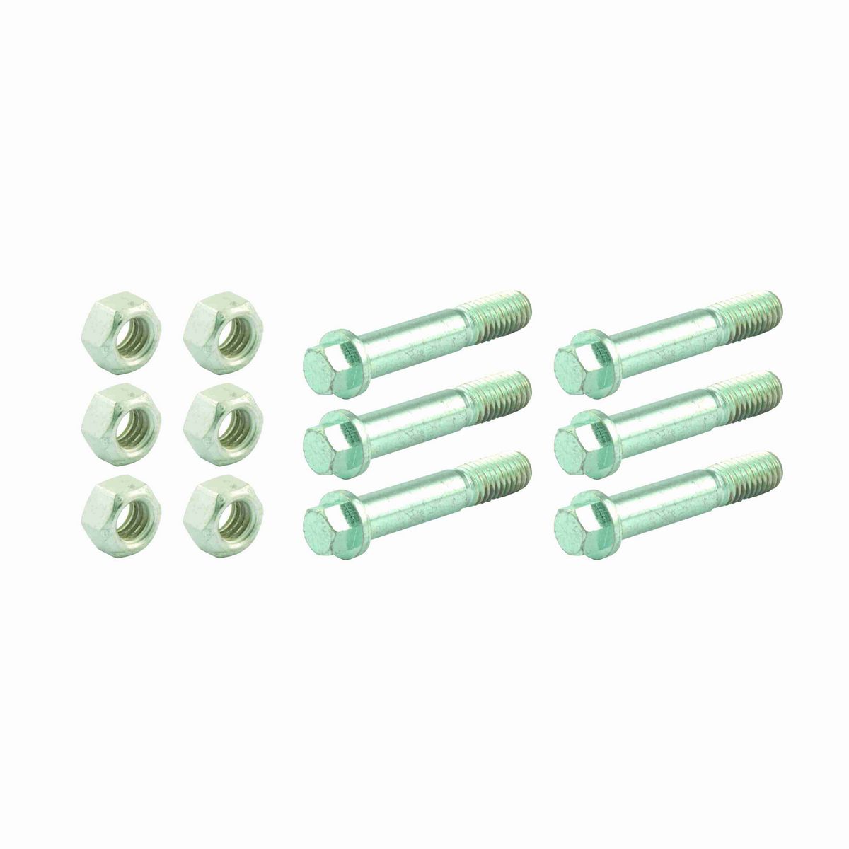 Falk Lifelign 0729199 Fastener Sets Gear Coupling Parts & Kits - 0729199