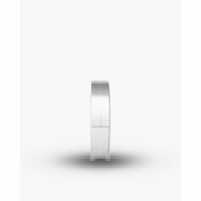 Радиально-упорный шарикоподшипник NKE 7207-BE-TVP-2RSR