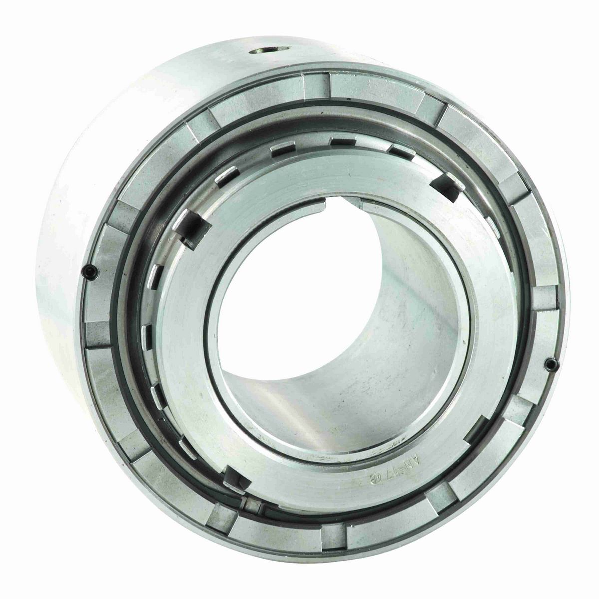 Rexnord ZCS92000578 Cartridge Blocks Rex Spherical Roller Bearings - ZCS92000578