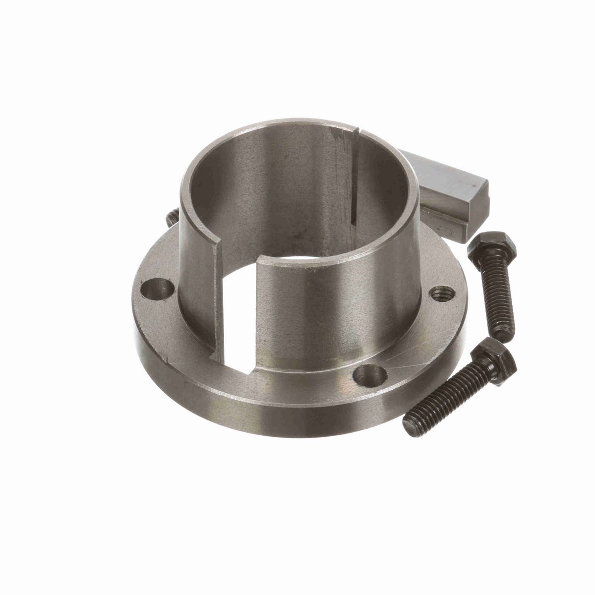 Browning Split Taper Bushing - Inch Bore Type - B 2 5/16