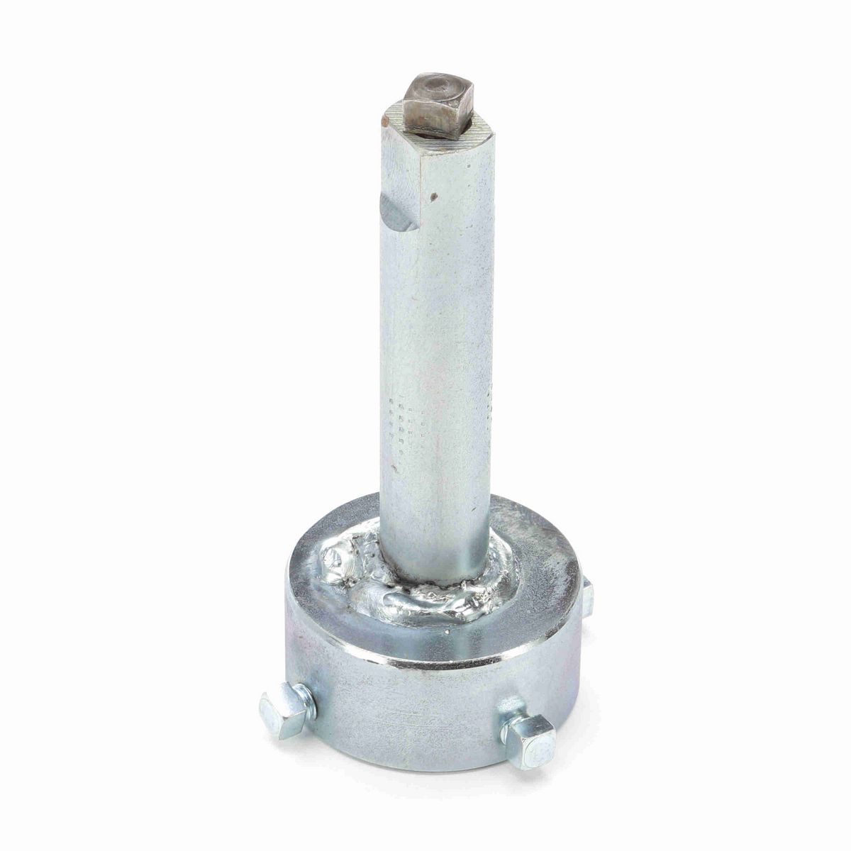 LEESON BLOWER WHEEL REMOVER - A256