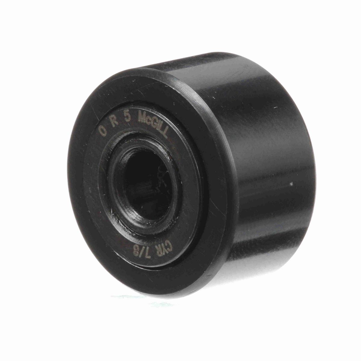 Опорный ролик McGill CAMROL CYR 7/8, цилиндрический, дюймовый