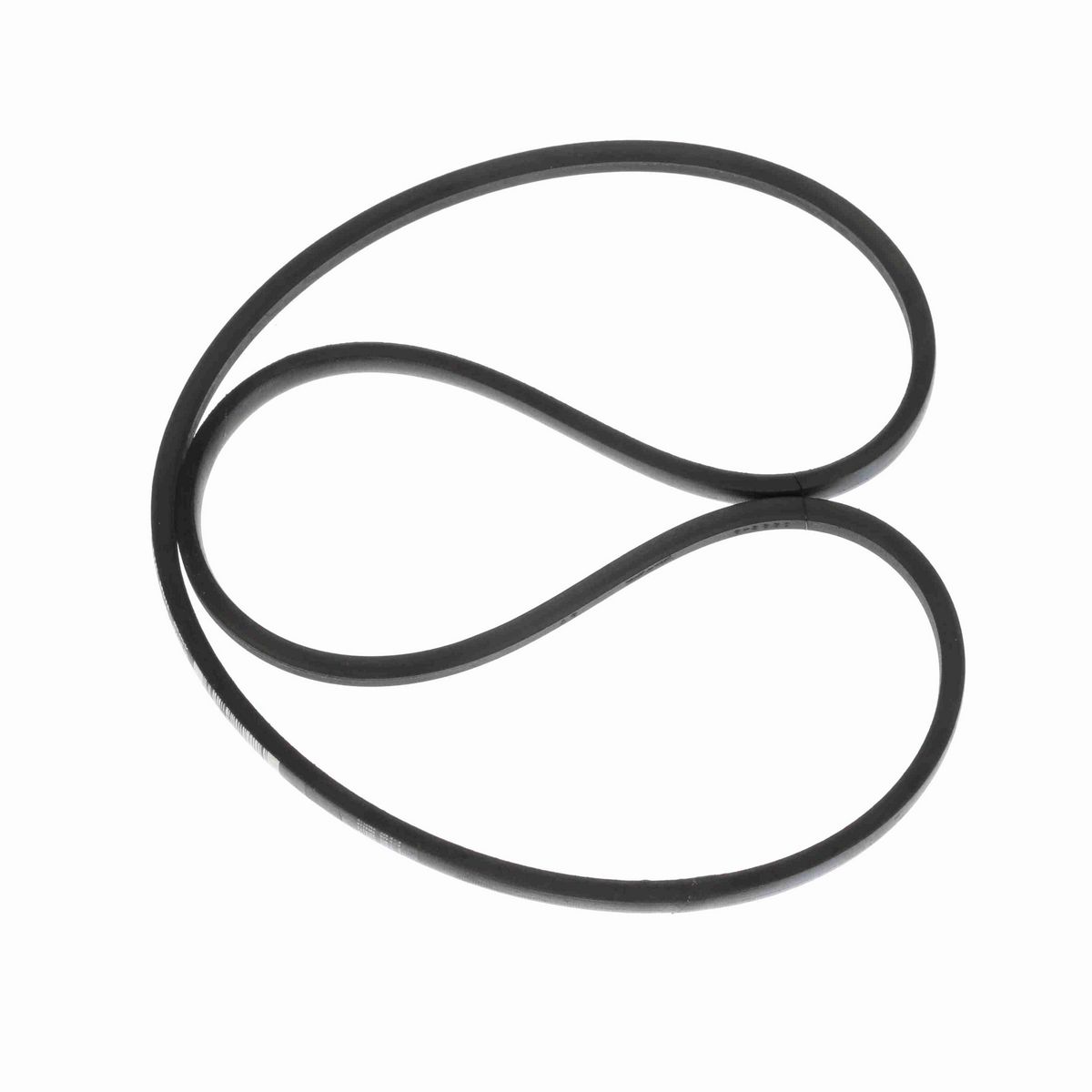 Browning Rubber FHP Belt - 5L650