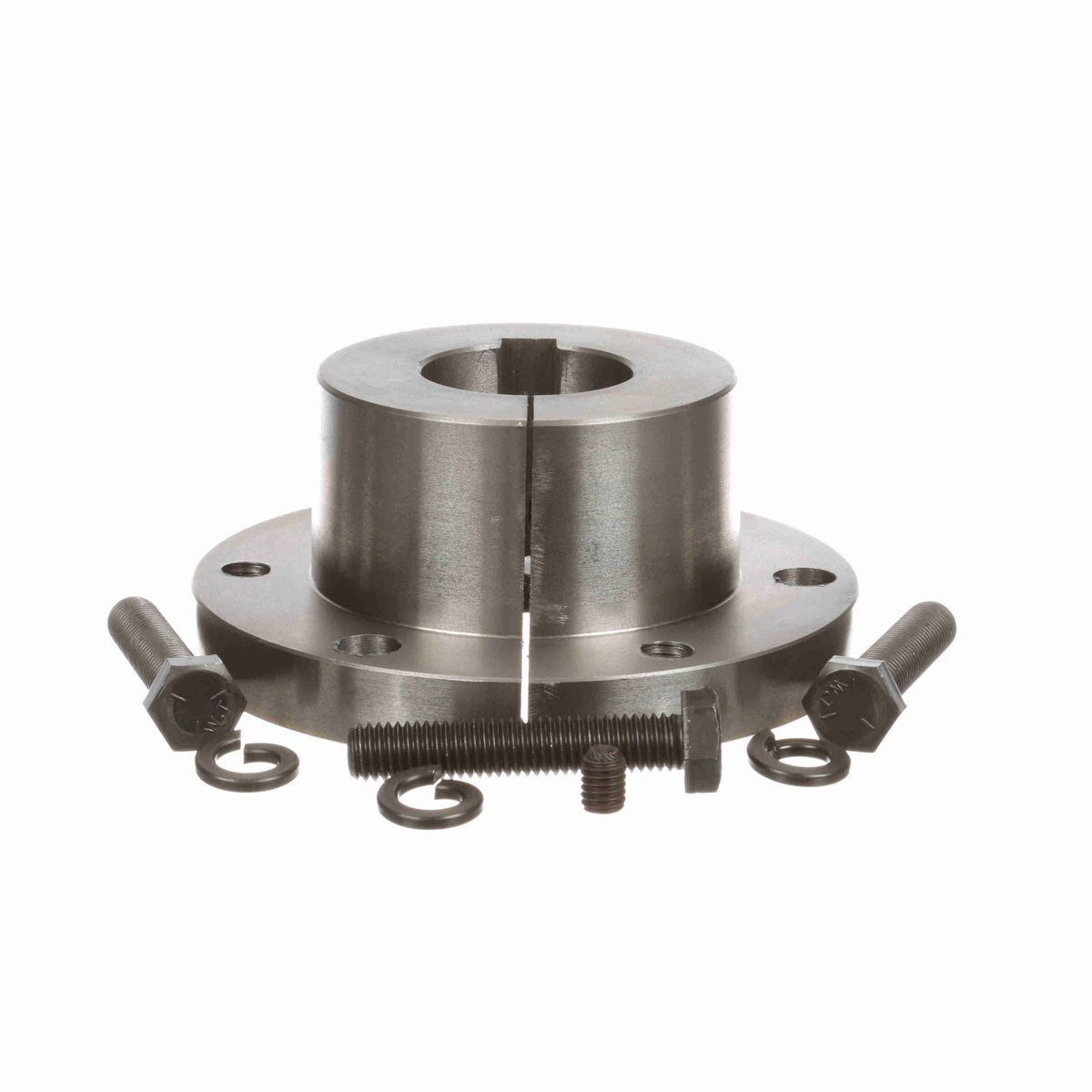 Browning Q-D Bushing - Inch Bore Type - E 1 7/8