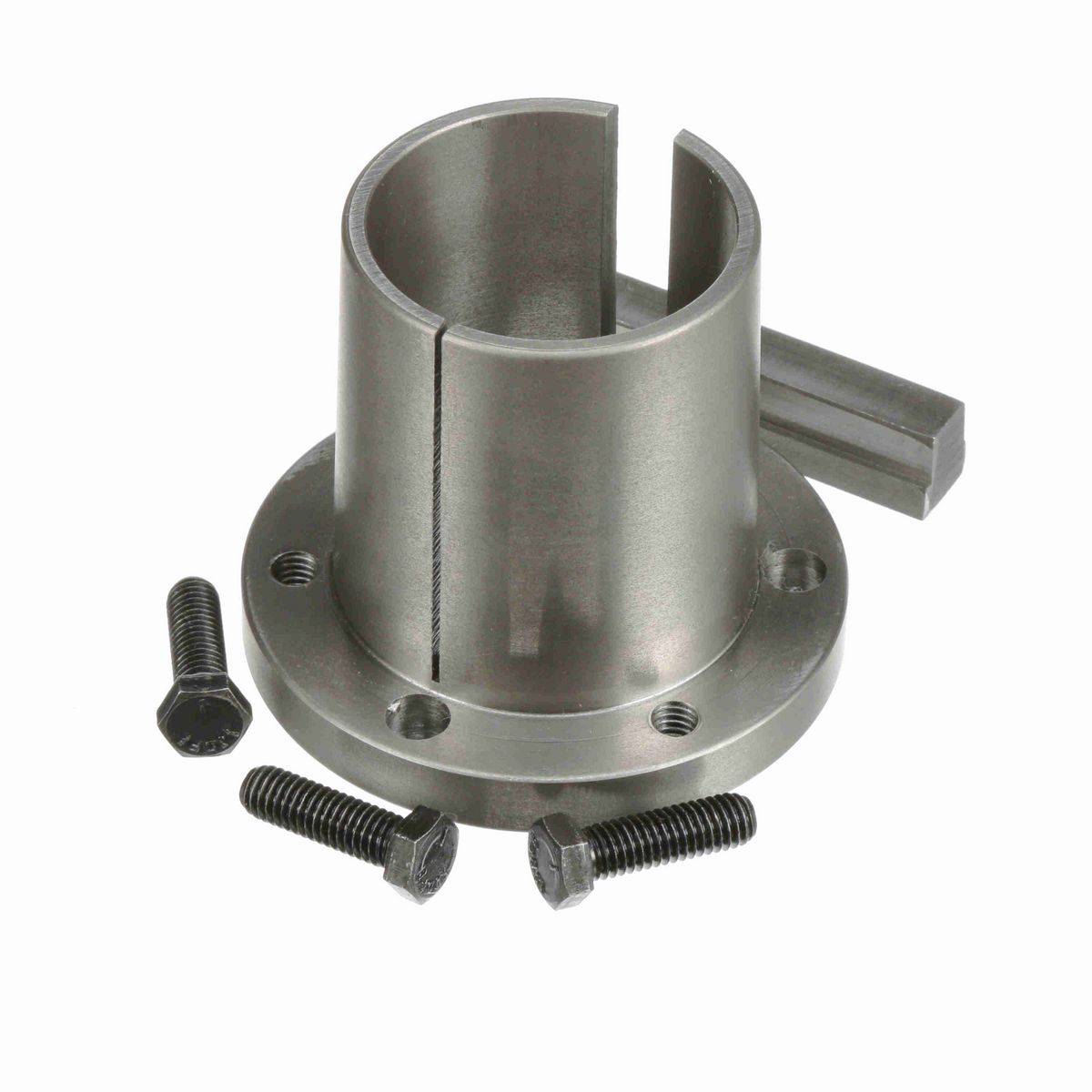 Browning Split Taper Bushing - Inch Bore Type - Q2 2 3/8