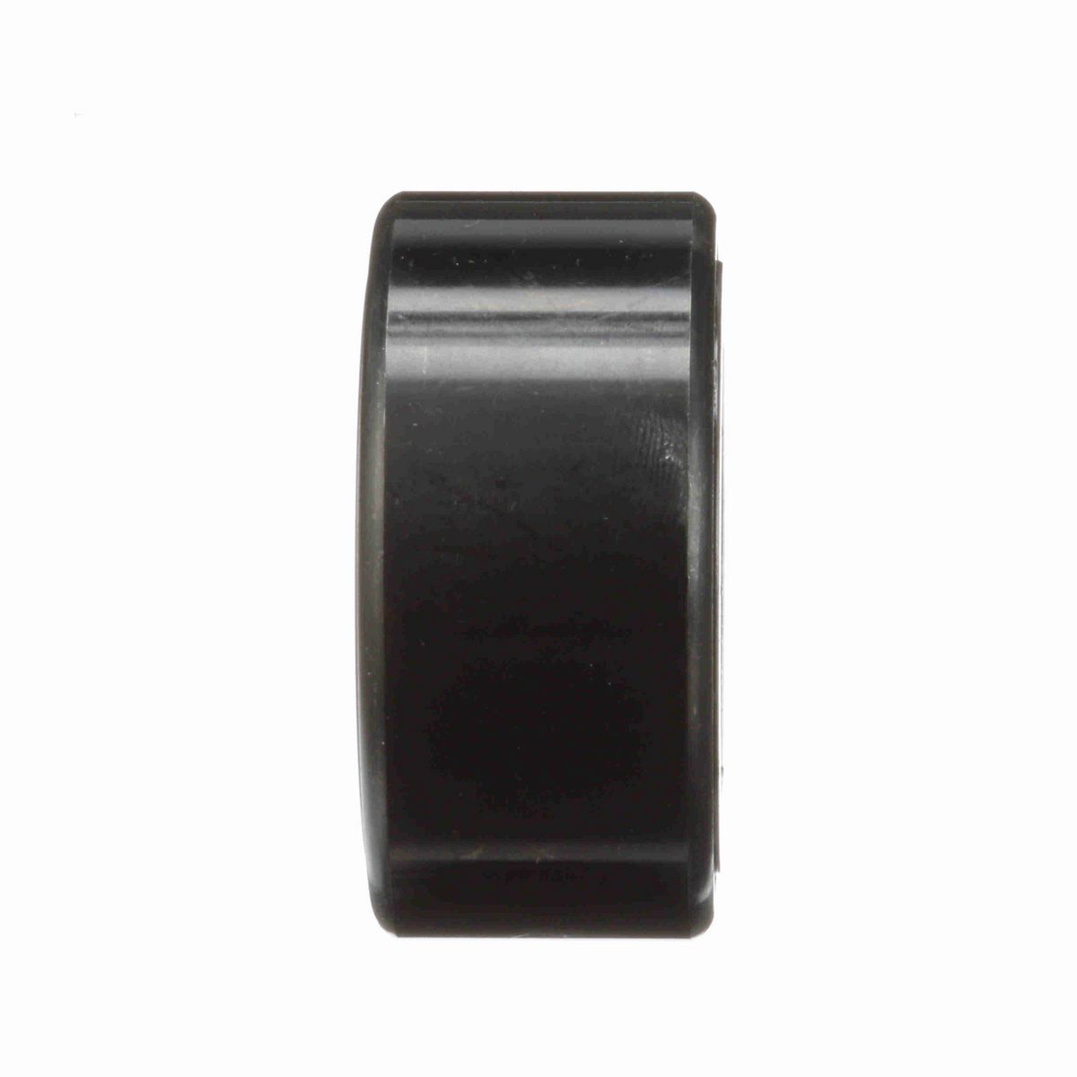 Опорный ролик McGill CAMROL MCYR 30 SX, цилиндрический, с уплотнением, метрический