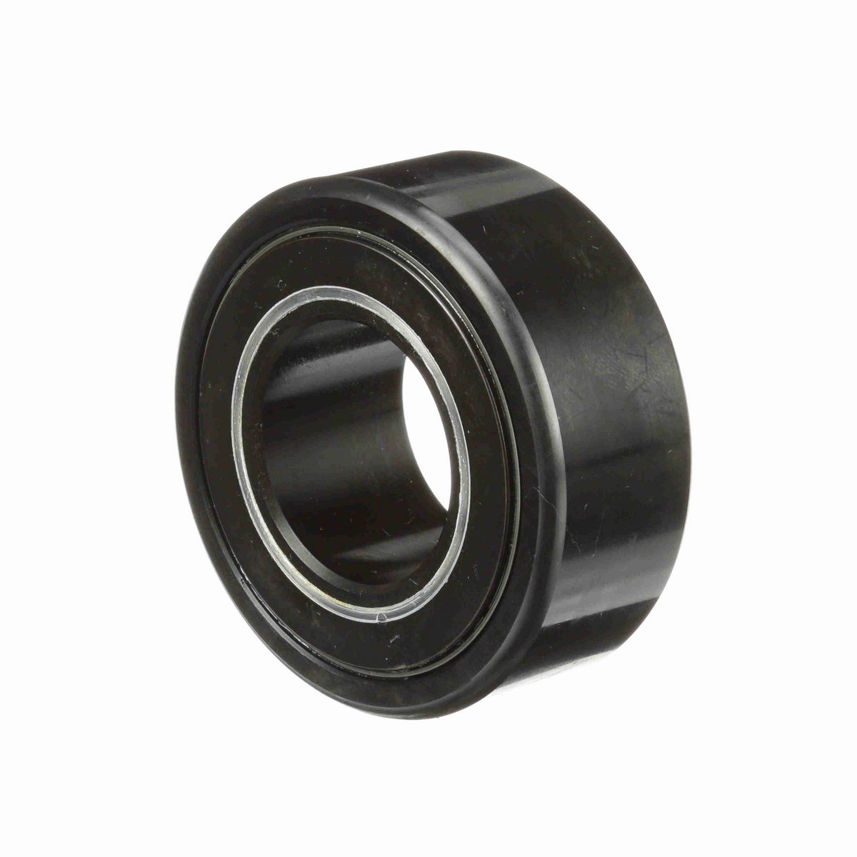 Опорный ролик McGill CAMROL MCYRR 35 SX, цилиндрический, с уплотнением, метрический