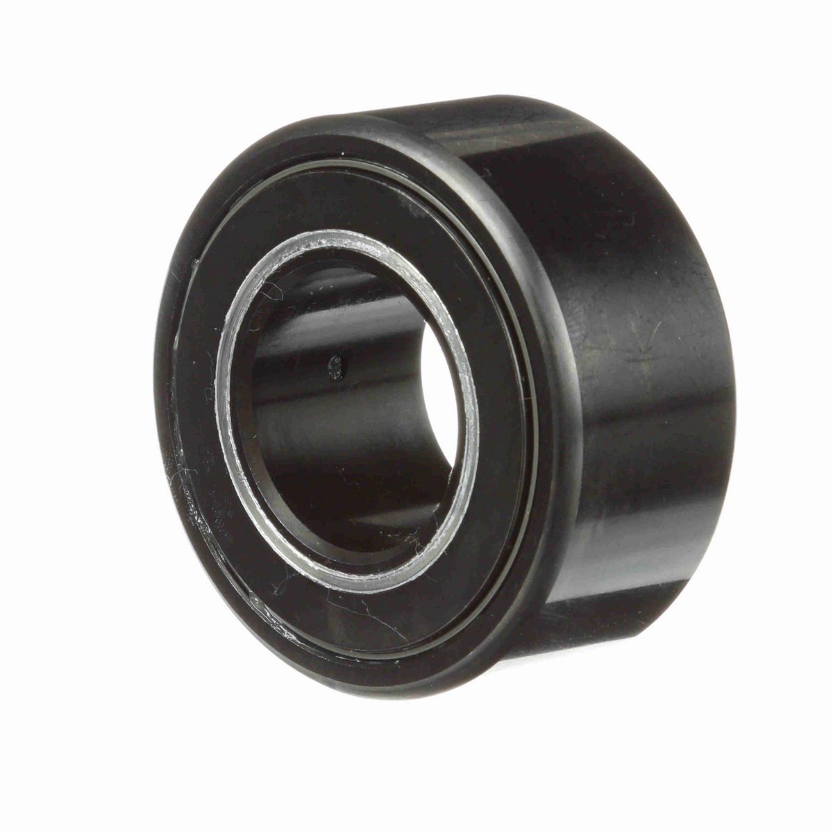 Опорный ролик McGill CAMROL MCYRR 30 SX, цилиндрический, с уплотнением, метрический