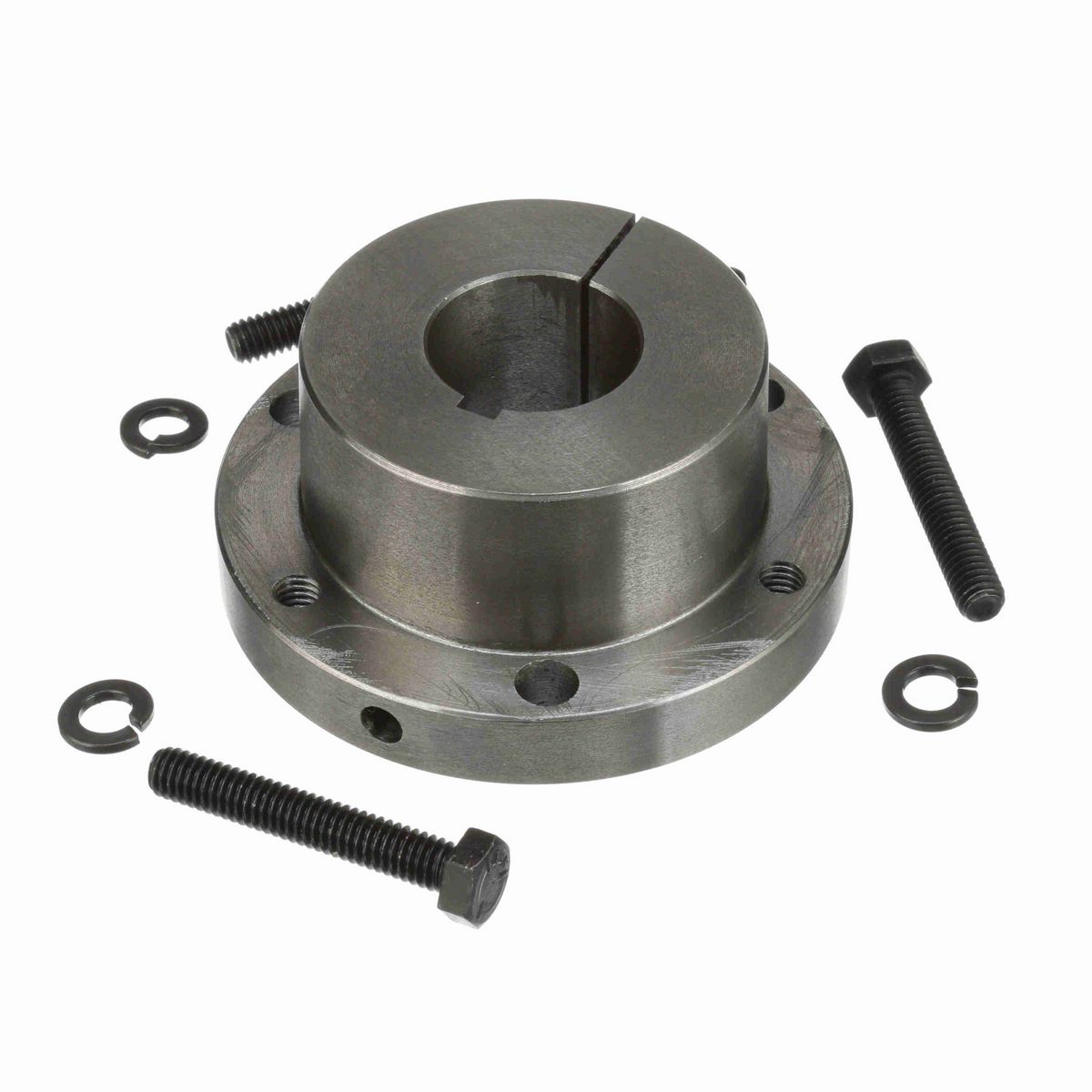 Browning Q-D Bushing - Inch Bore Type - SK 1 1/4