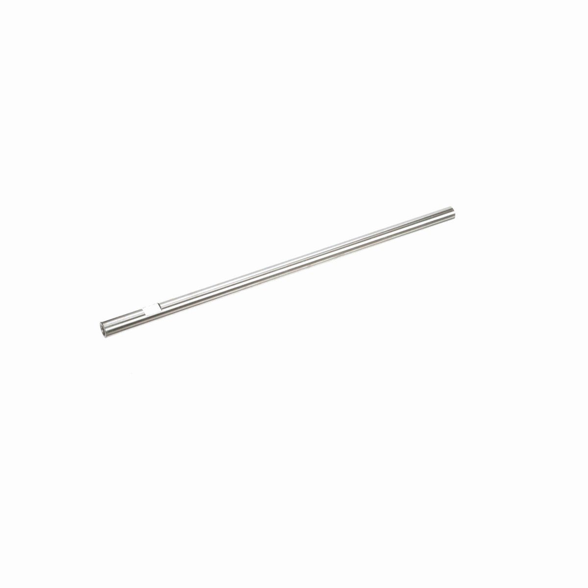 System Plast Adjusting Rod; Length: 12-in, for Rod Diameter: 1/2-in Thread: 5/16-18 - VG-212-12-516