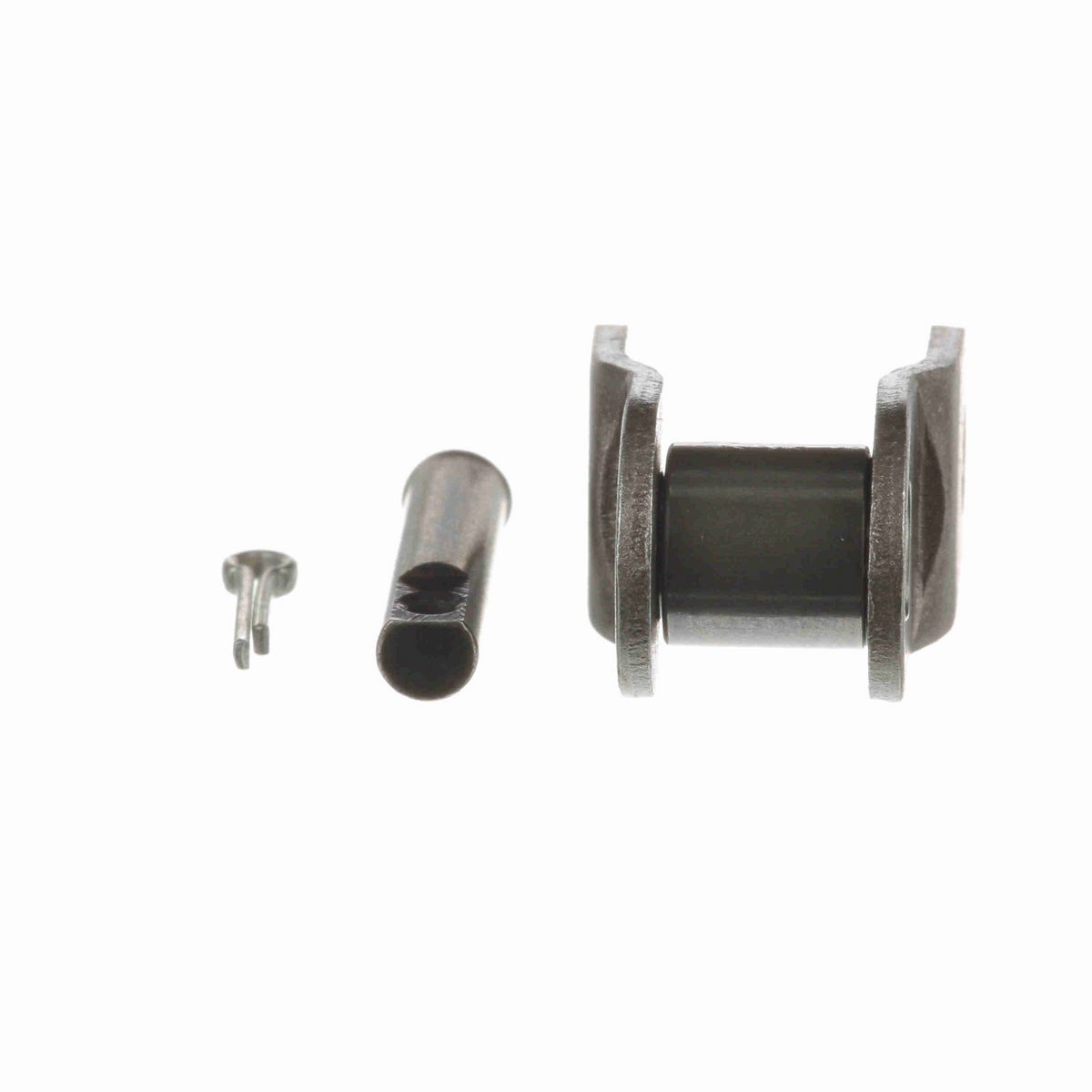 Browning Standard Roller Chain Offset Link - J40 O/S C/L