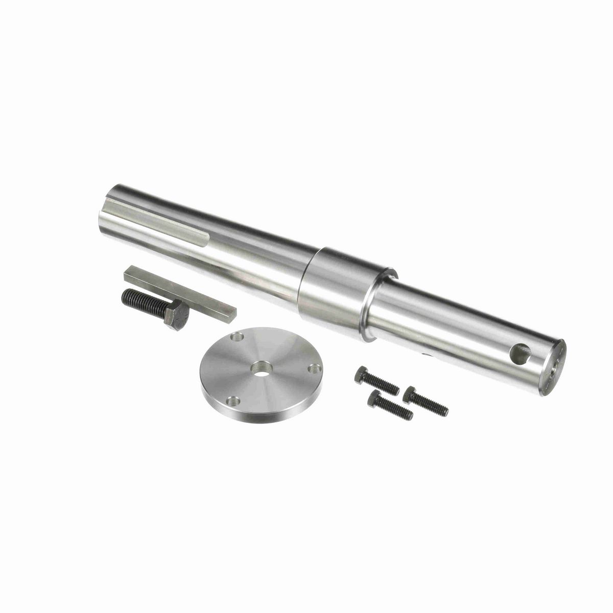 Монтажный комплект Browning Torque Taper Plus 115DSP200, для шнекового конвейера