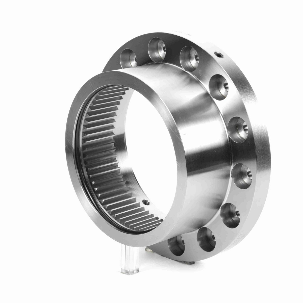 Kop-Flex Gear Coupling Standard Sleeve - Size 4 - 4H SB SLEEVE