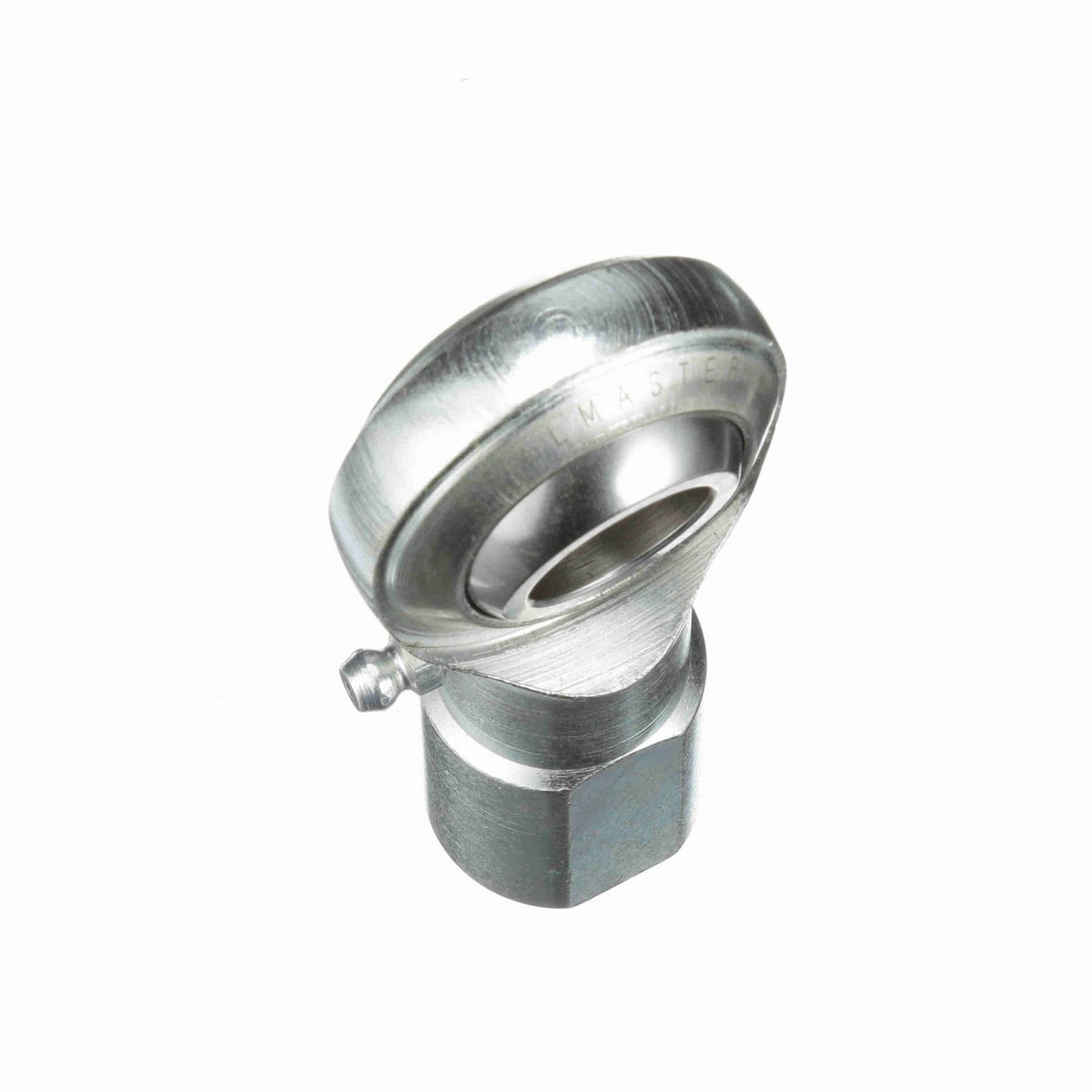 Sealmaster Female Rod End Bearing - Two-Piece Greasable Race - CFF 12N