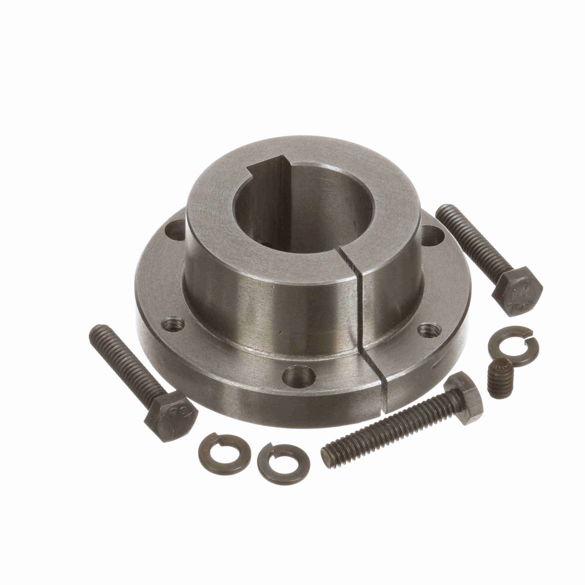 Browning Q-D Bushing - Metric Bore Type - SDS 32 MM