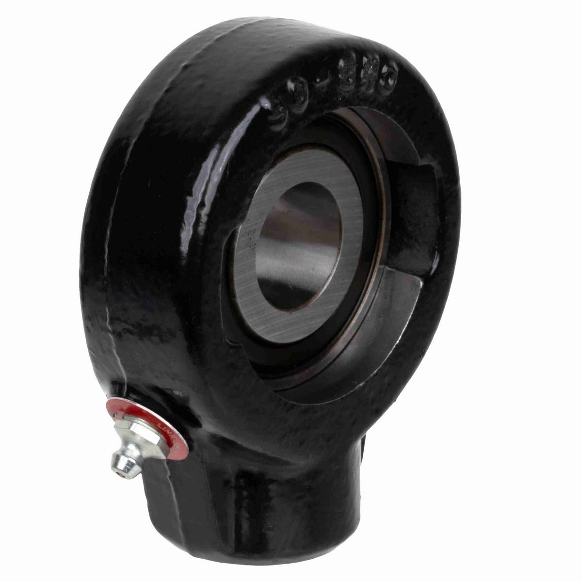 Link-Belt MEHBS216N Hanger Units Ball Bearings - MEHBS216N