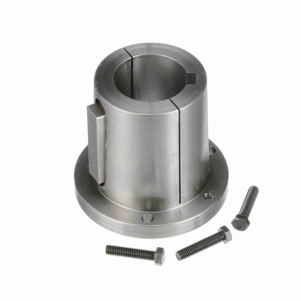 Browning Split Taper Bushing - Inch Bore Type - R2 2 7/16