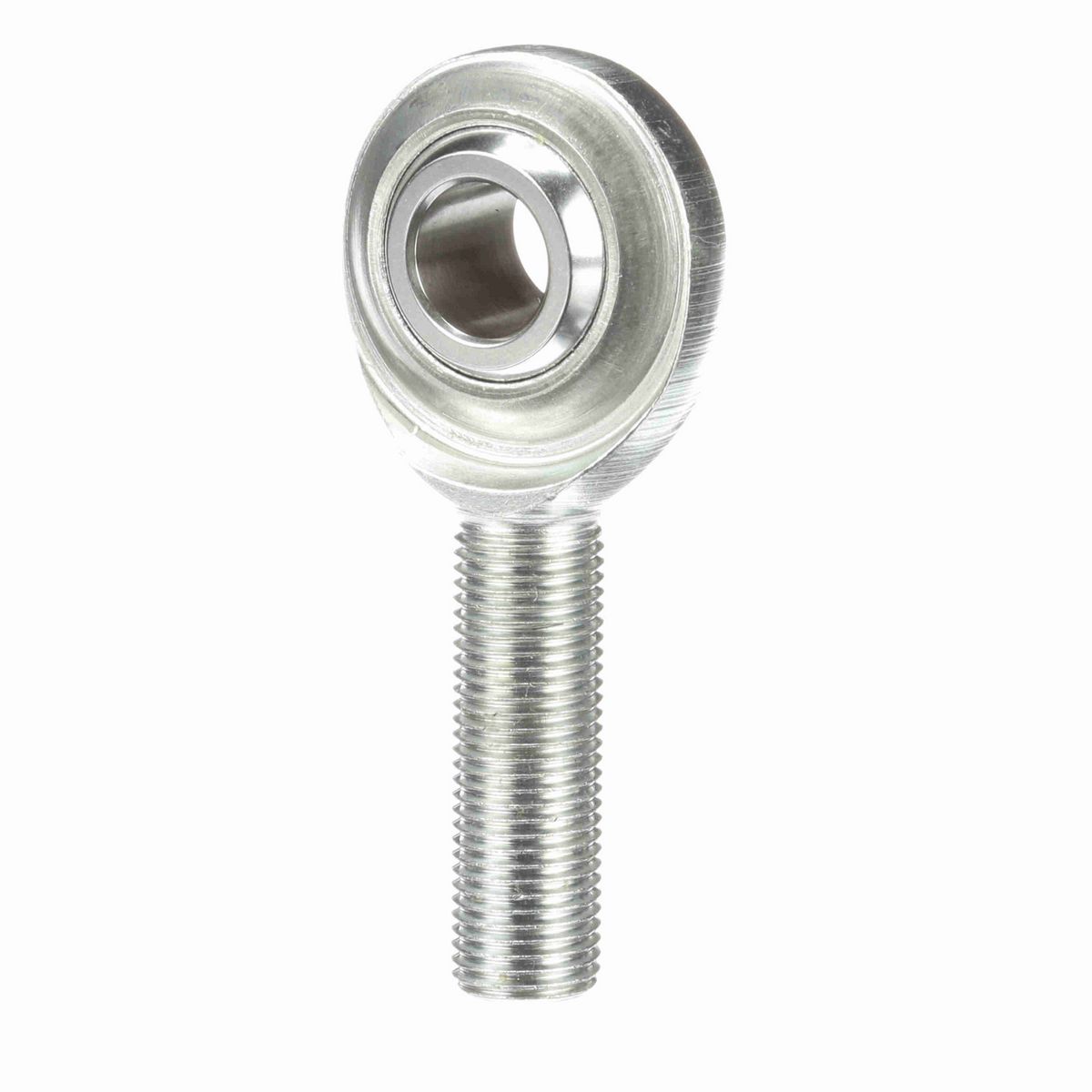 Sealmaster Male Rod End Bearing - Two-Piece Rod End Race - CFM 8