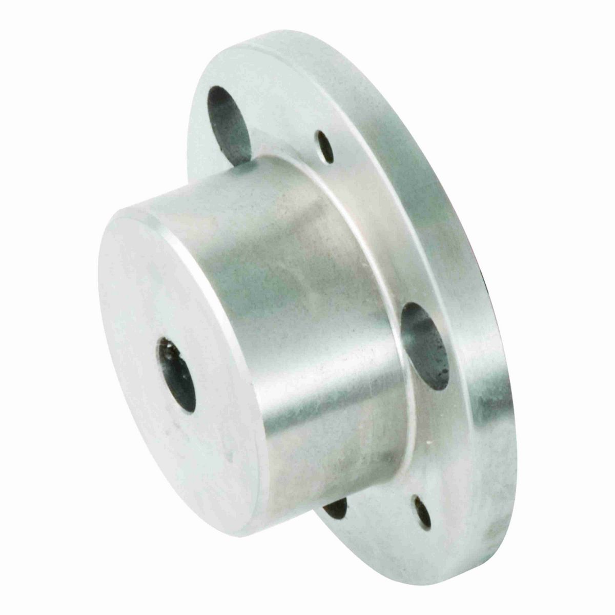 Rexnord Thomas 820881 Hubs Disc Coupling Parts & Kits - 820881