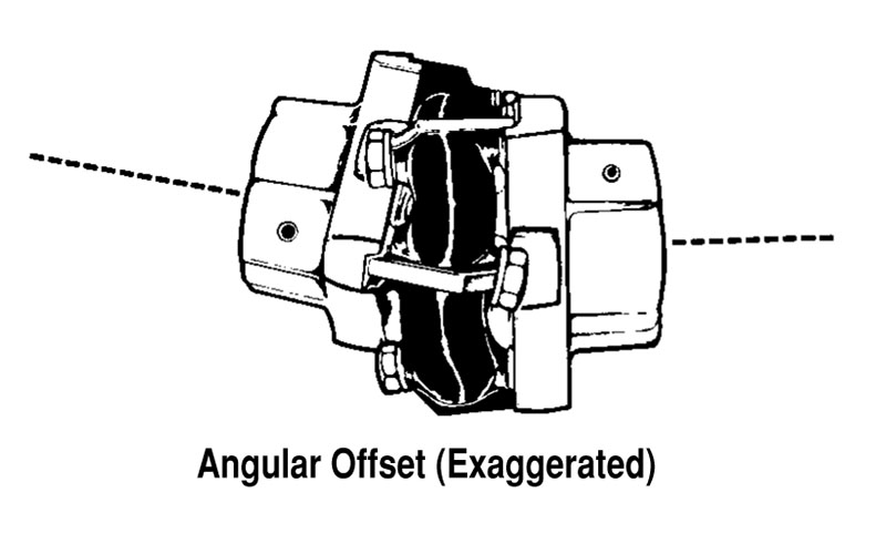 Saga Hubs - Rough Stock Bore Timken 68514422154