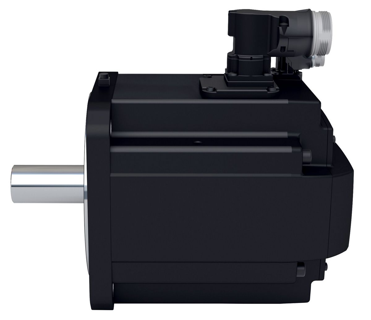 SERVOMOTOR MS2E04-B0BTN-CMSG0-NNNNN-NN [R914500444]