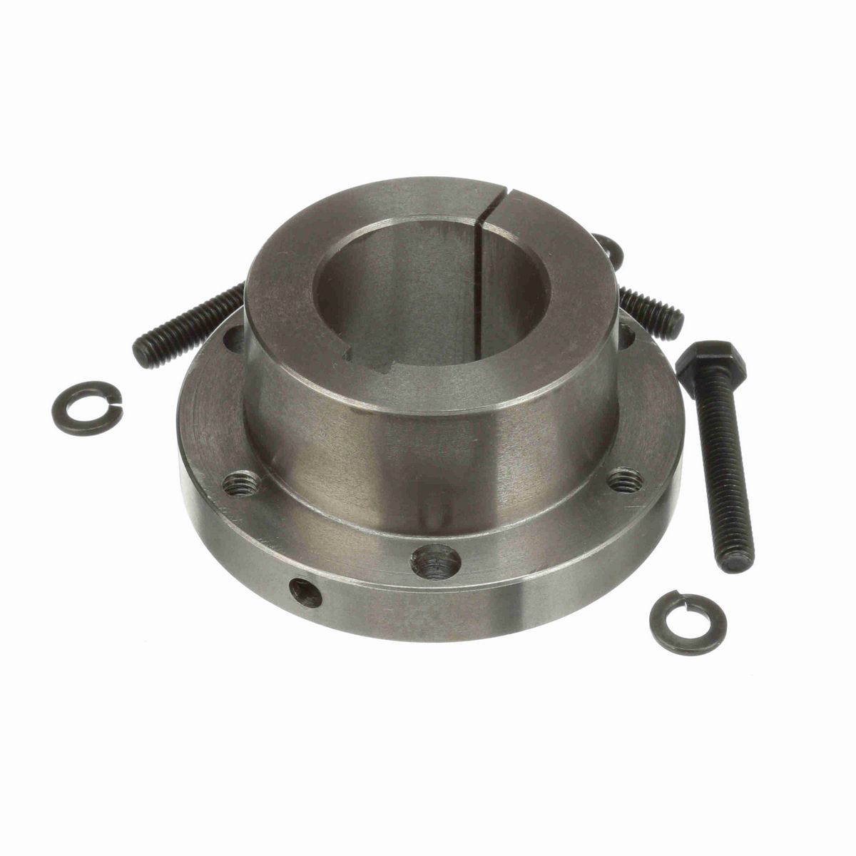 Browning Q-D Bushing - Inch Bore Type - SK 1 11/16