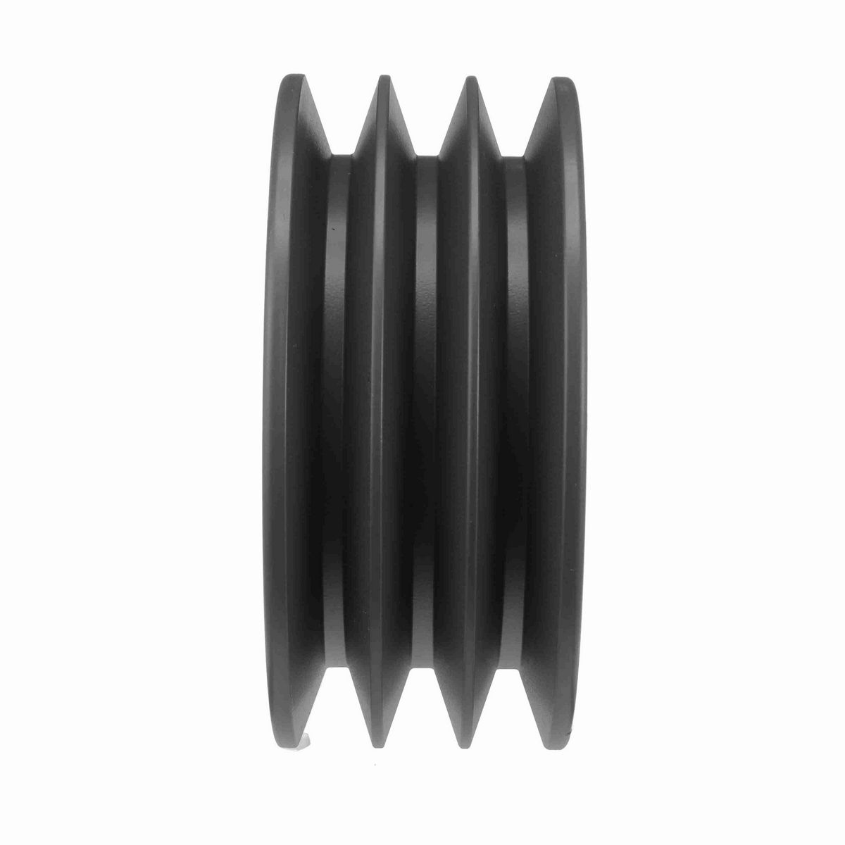 Browning 3 Groove Cast Iron Bushed Bore Multiple Sheave - 3B5V54