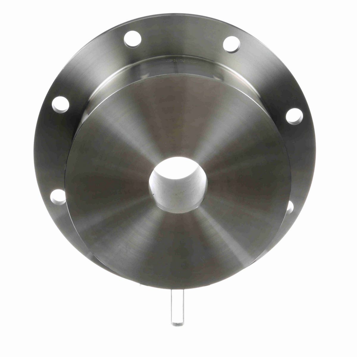 Kop-Flex Disc Coupling Standard Hub - Style KD20 - Size 354 - Rough Bore - 354 KD 20 SHUB