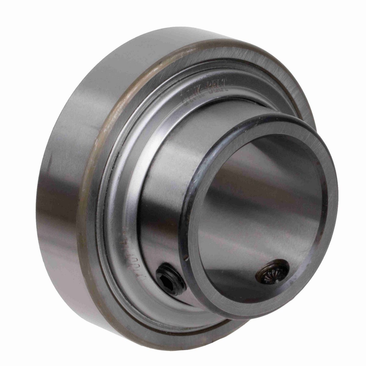 Link-Belt UB223XHL Unmounted Replacement Bearings Ball Bearings - UB223XHL
