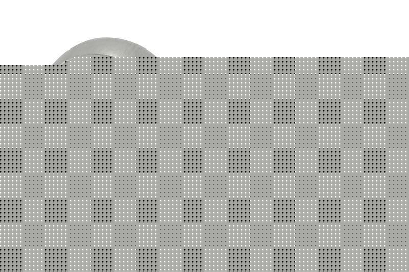 Шарнирная головка RBC Heim Series F CR F3CR, внутренняя резьба, двухкомпонентная, требующая обслуживания