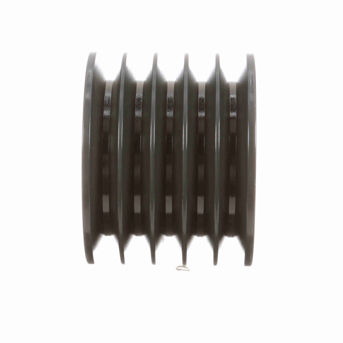 Browning 5 Groove Cast Iron Bushed Bore Multiple Sheave - 5B5V48