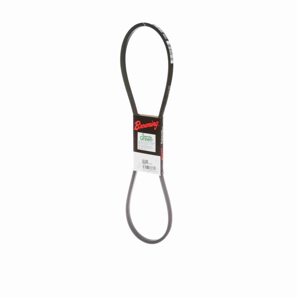 Browning Rubber FHP Belt - 5L530