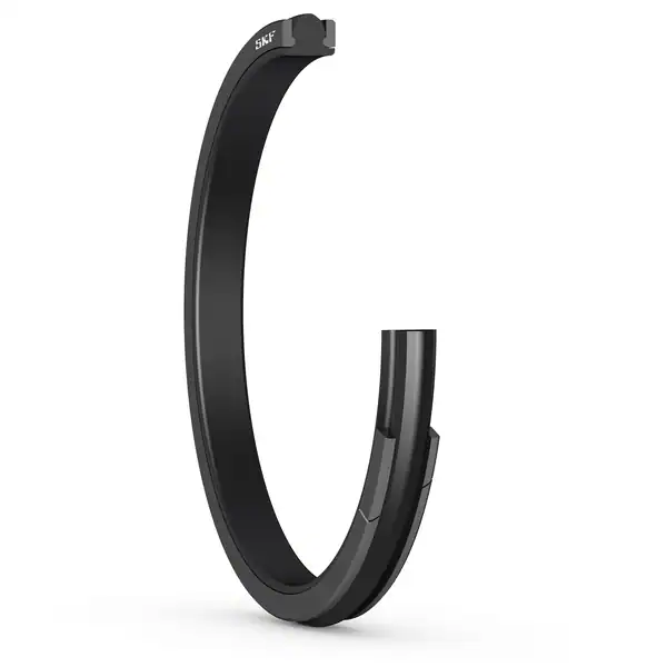 Уплотнение поршня SKF LTP-204-E3R