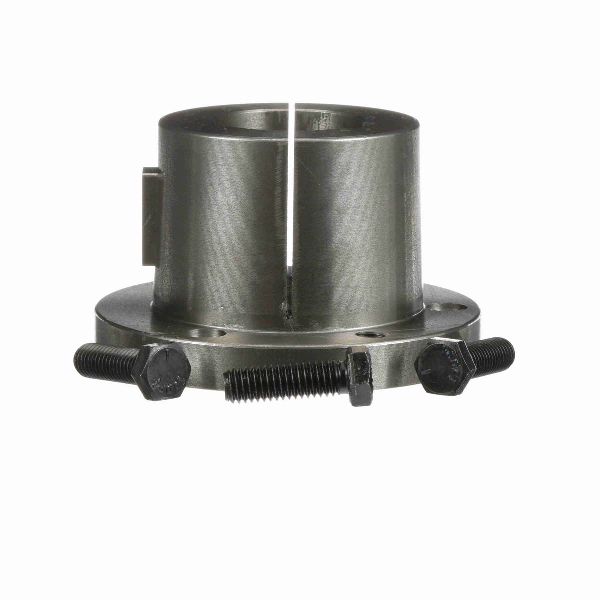 Browning Split Taper Bushing - Metric Bore Type - Q1 40 MM