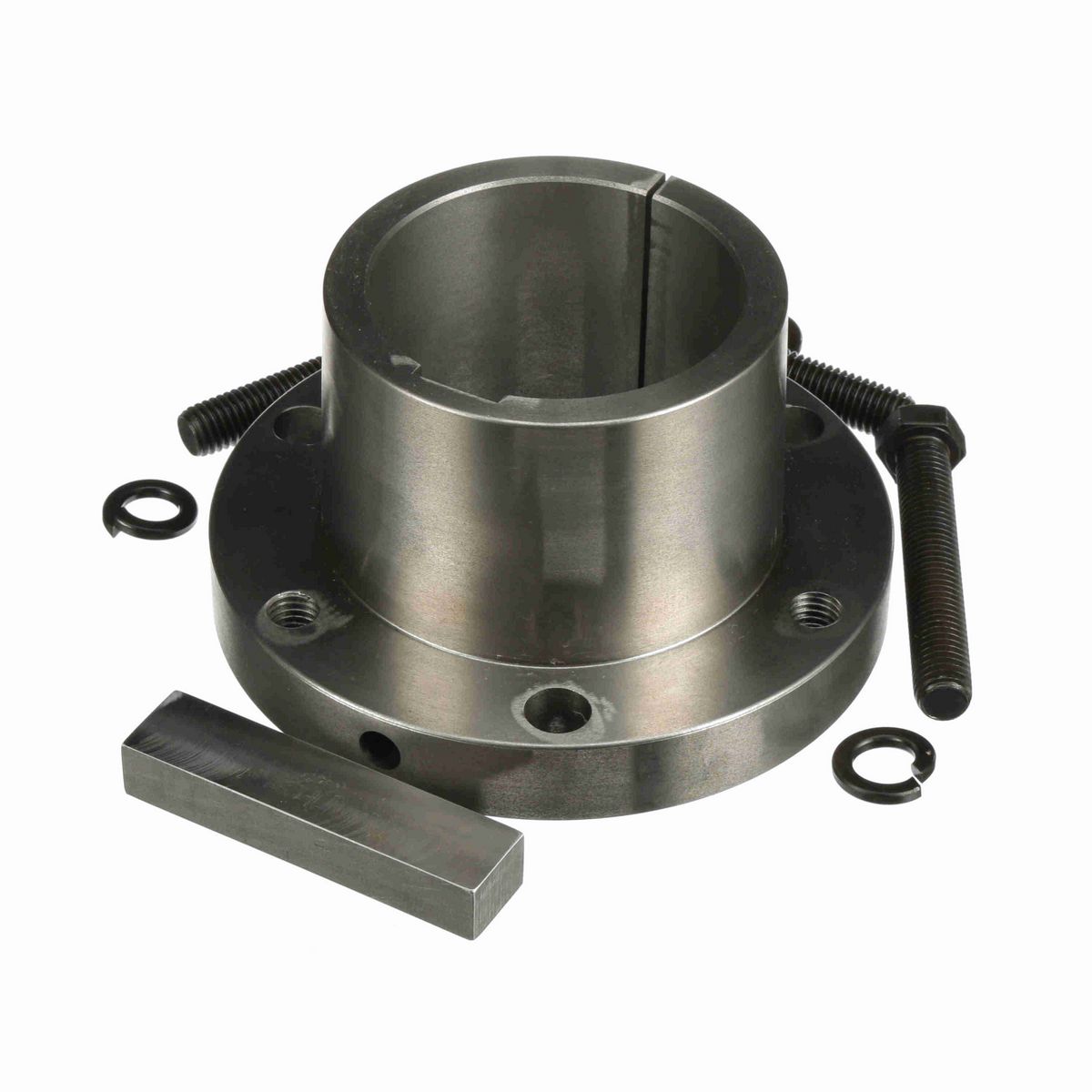 Browning Q-D Bushing - Inch Bore Type - F 3 7/16