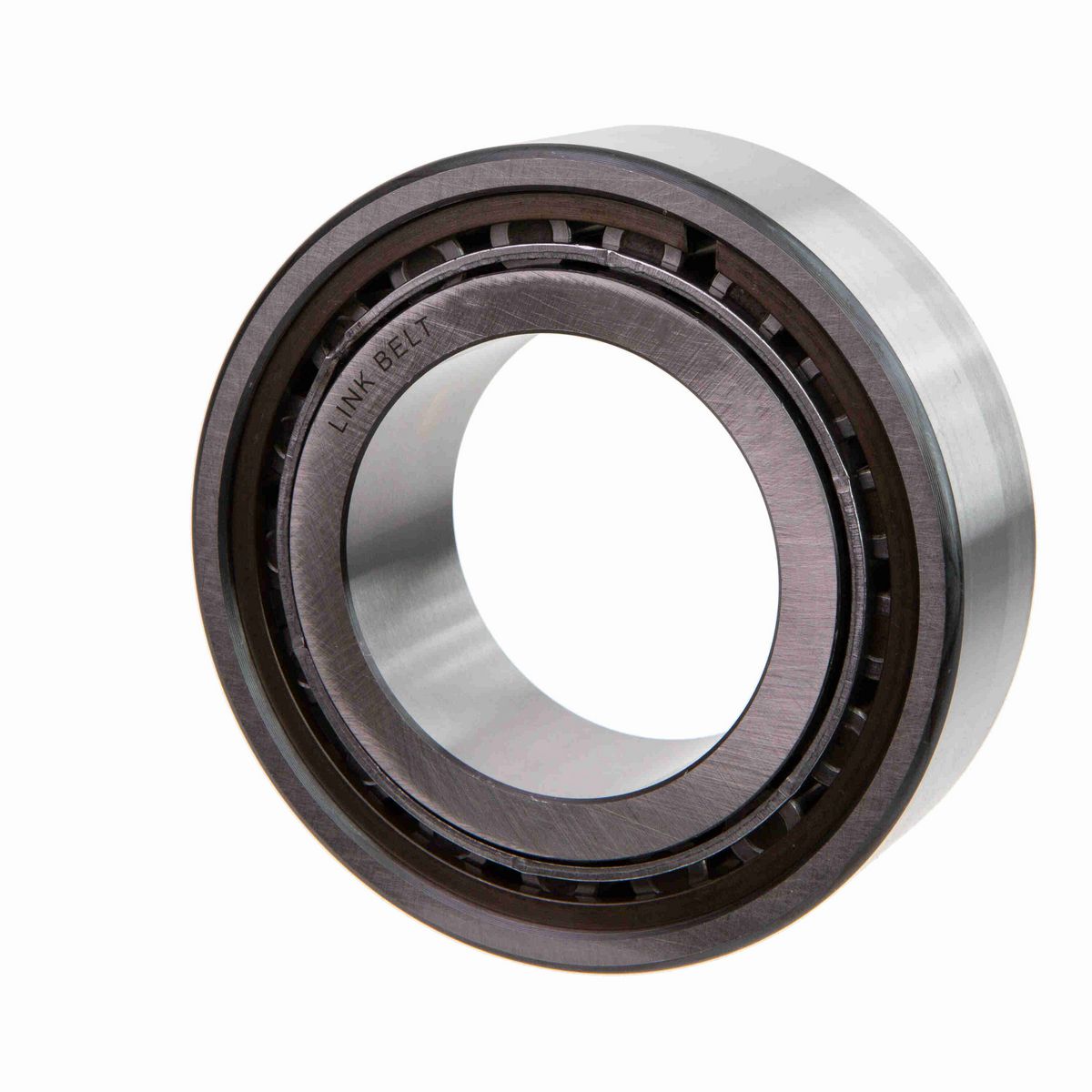 Link-Belt MU5214THV Unmounted Bearings Cylindrical Roller Bearings - MU5214THV