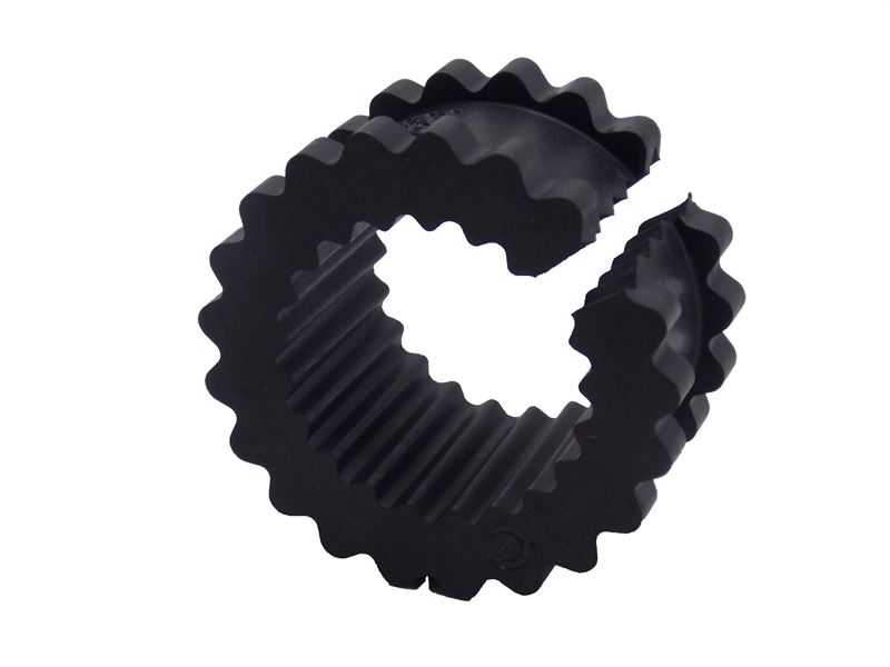 JE, JN, JES & JNS Type Elastomer Sleeves Timken 68514435451