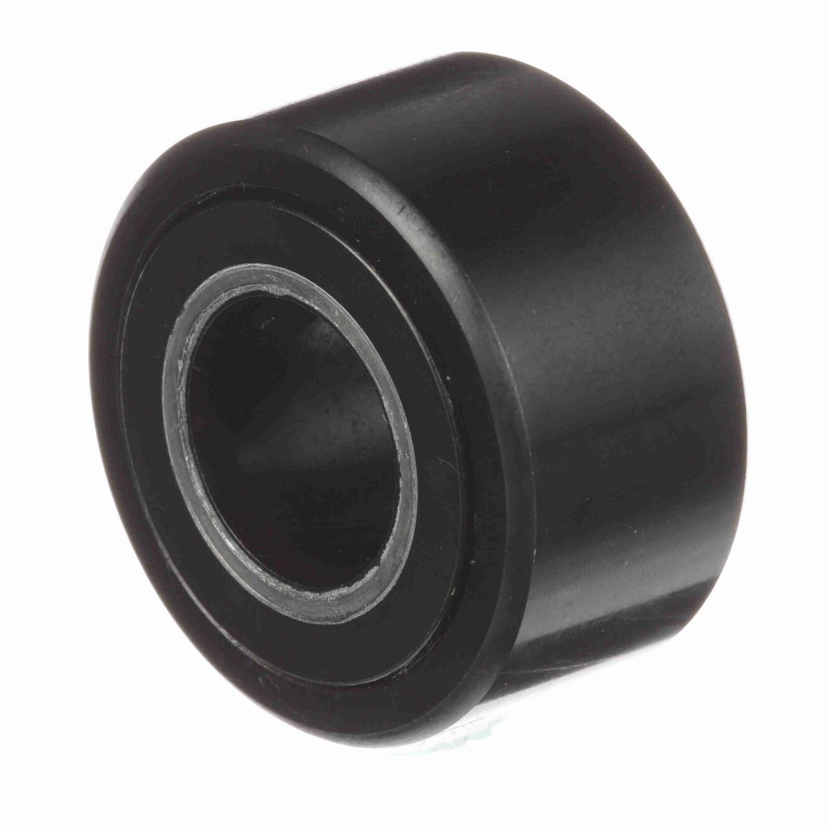 Опорный ролик McGill CAMROL MCYRR 15, бочкообразный, метрический