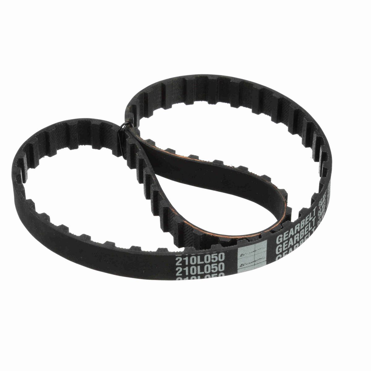 Browning Neoprene L Section Gearbelt - 210L050