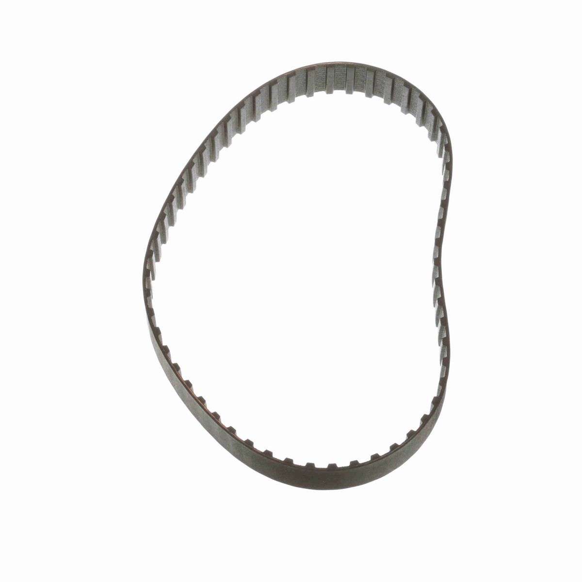 Browning Neoprene L Section Gearbelt - 210L100