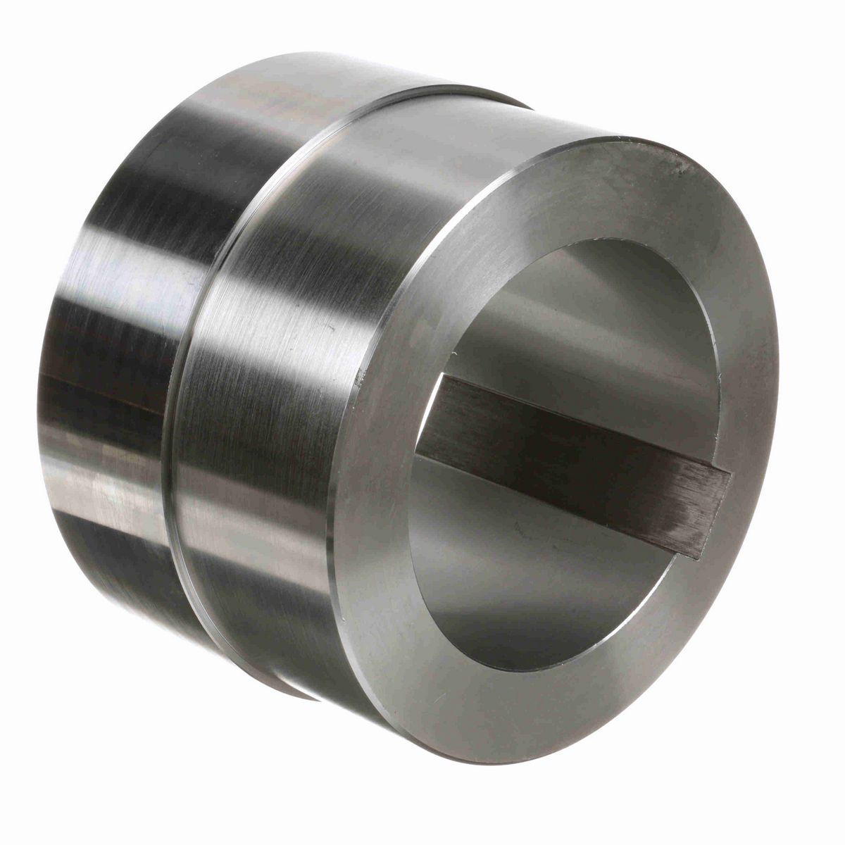 Browning Steel Hub for Split Taper Bushing - HU1 HUB