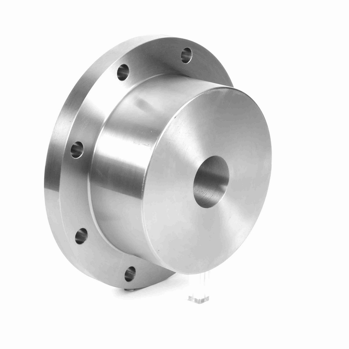 Kop-Flex Gear Coupling Rigid Hub - Size 7 - 7 EB RHUB