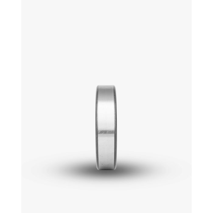 Дюймовый радиальный шарикоподшипник NKE XLJ5-M