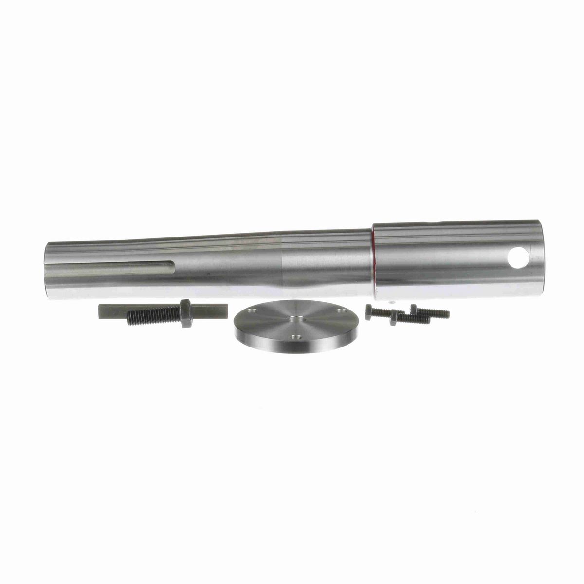 Монтажный комплект Browning Torque Taper Plus 203DSP300, для шнекового конвейера