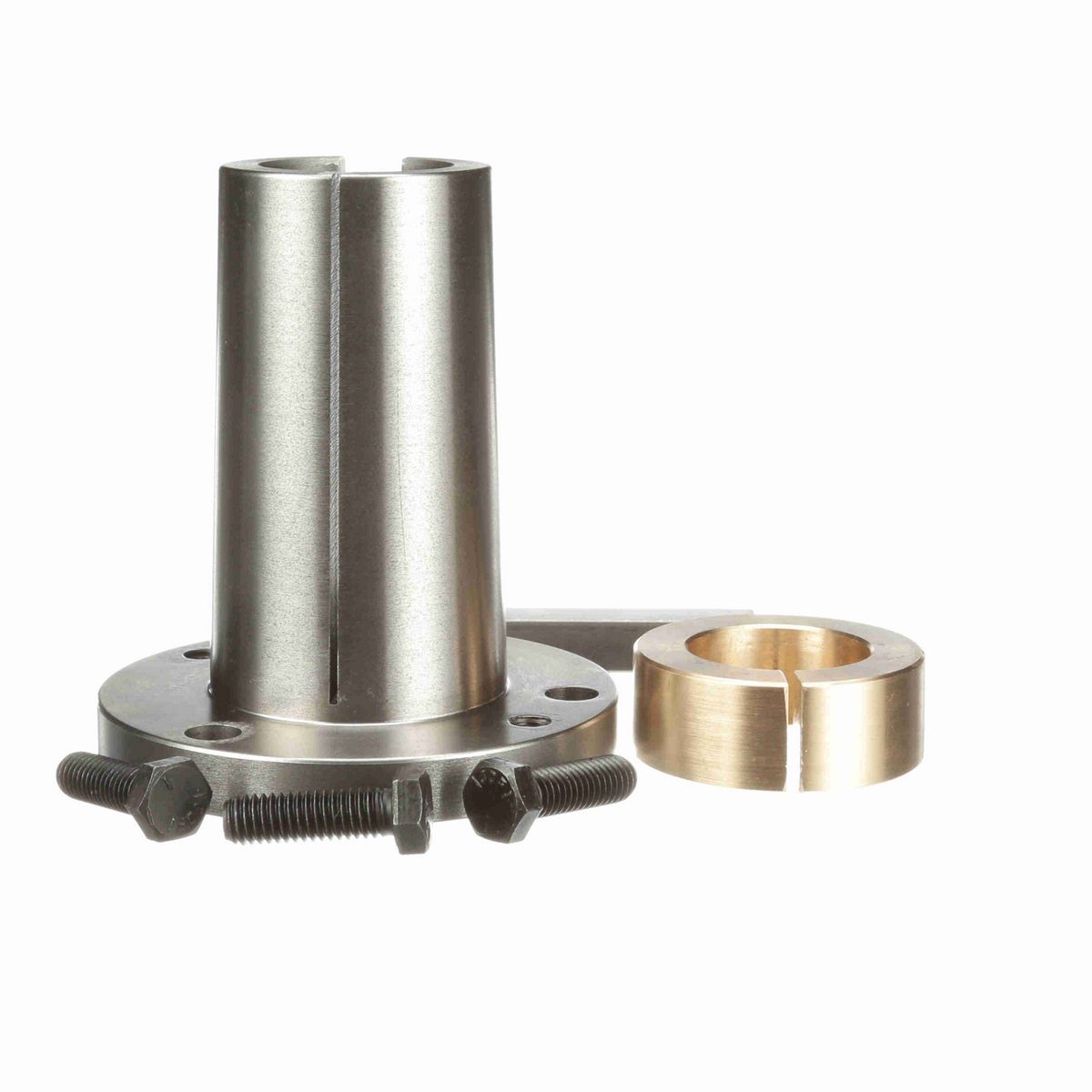 Browning TorqTaper Plus Bushing Kit - Inch Bore Type - 115TBP107