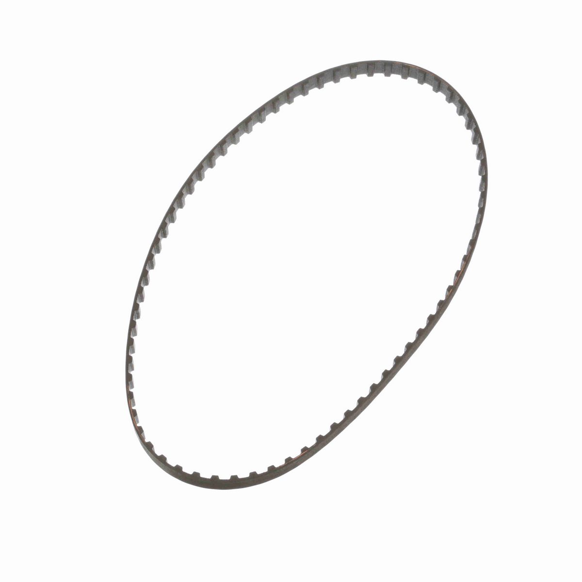 Browning Neoprene L Section Gearbelt - 255L050